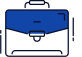 Pro Registry | All Filing In One Place
