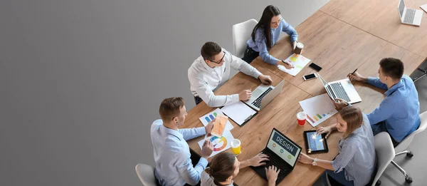 General Partnership In Alberta