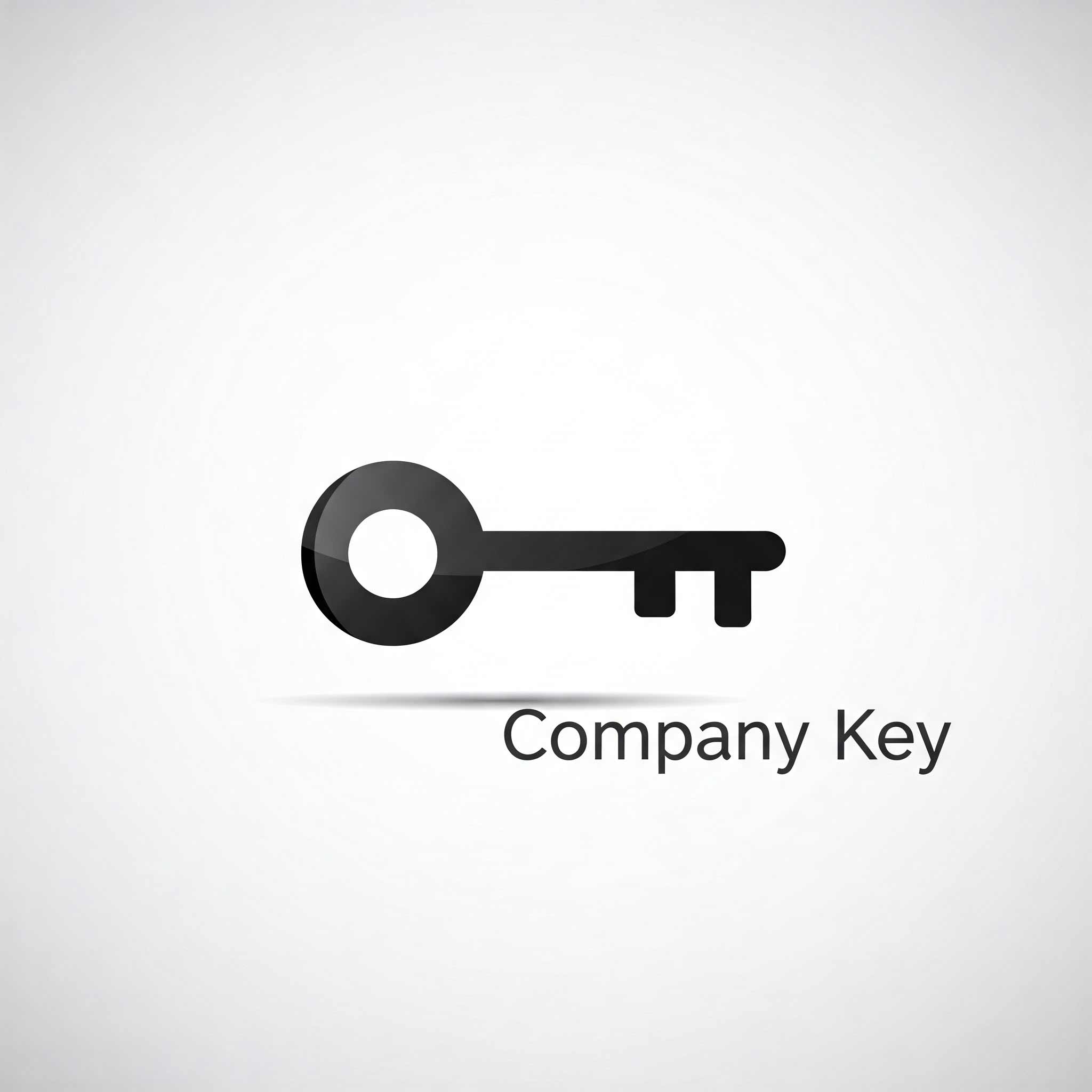 Ontario Company key