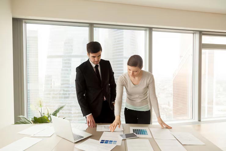 Alberta Sole Proprietorship