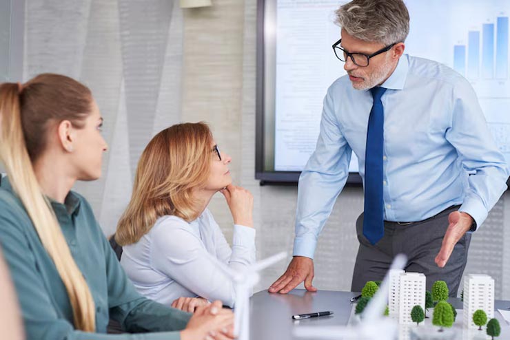 Sole Proprietorship in Ontario
