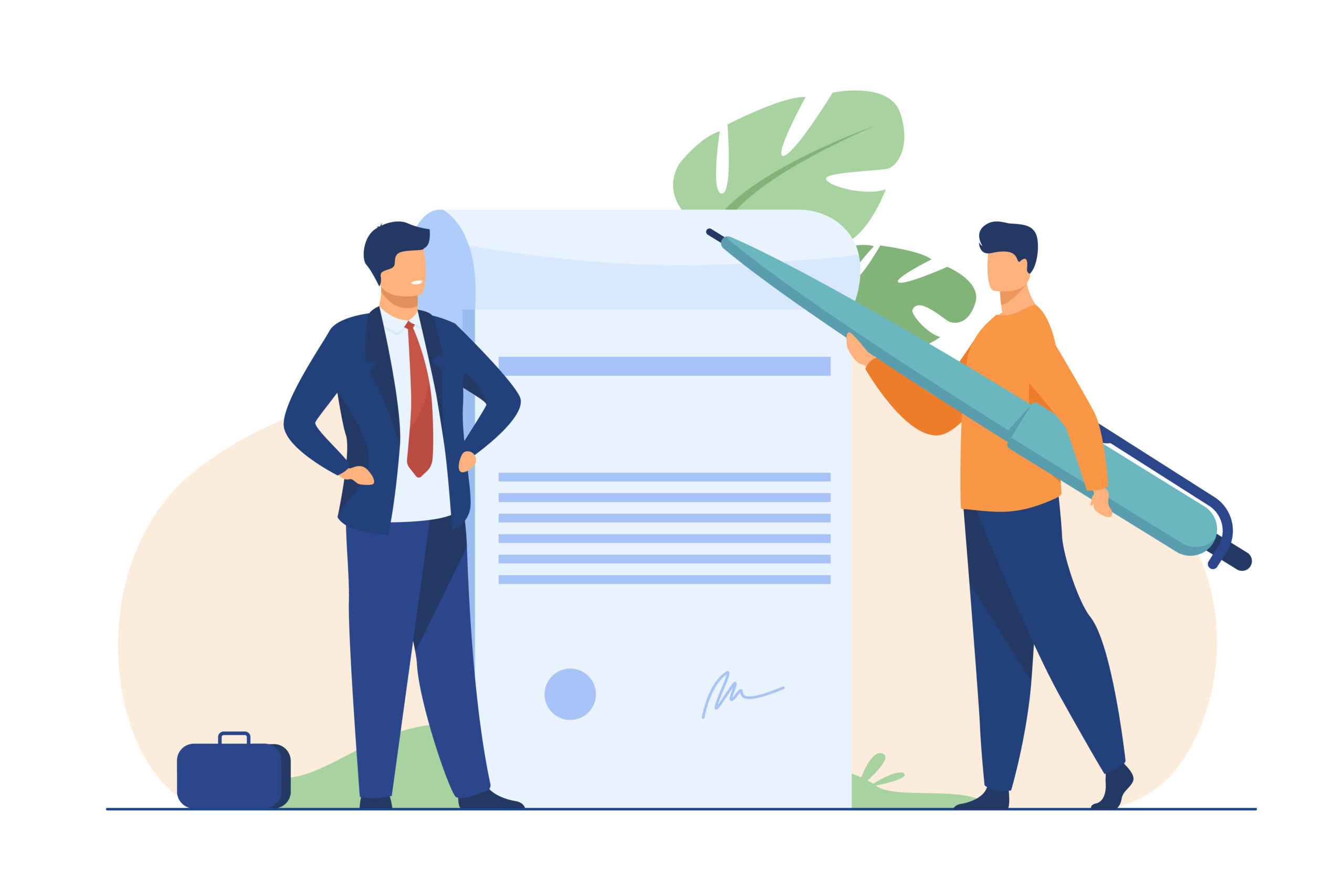 register trade name ontario- Pro Registry