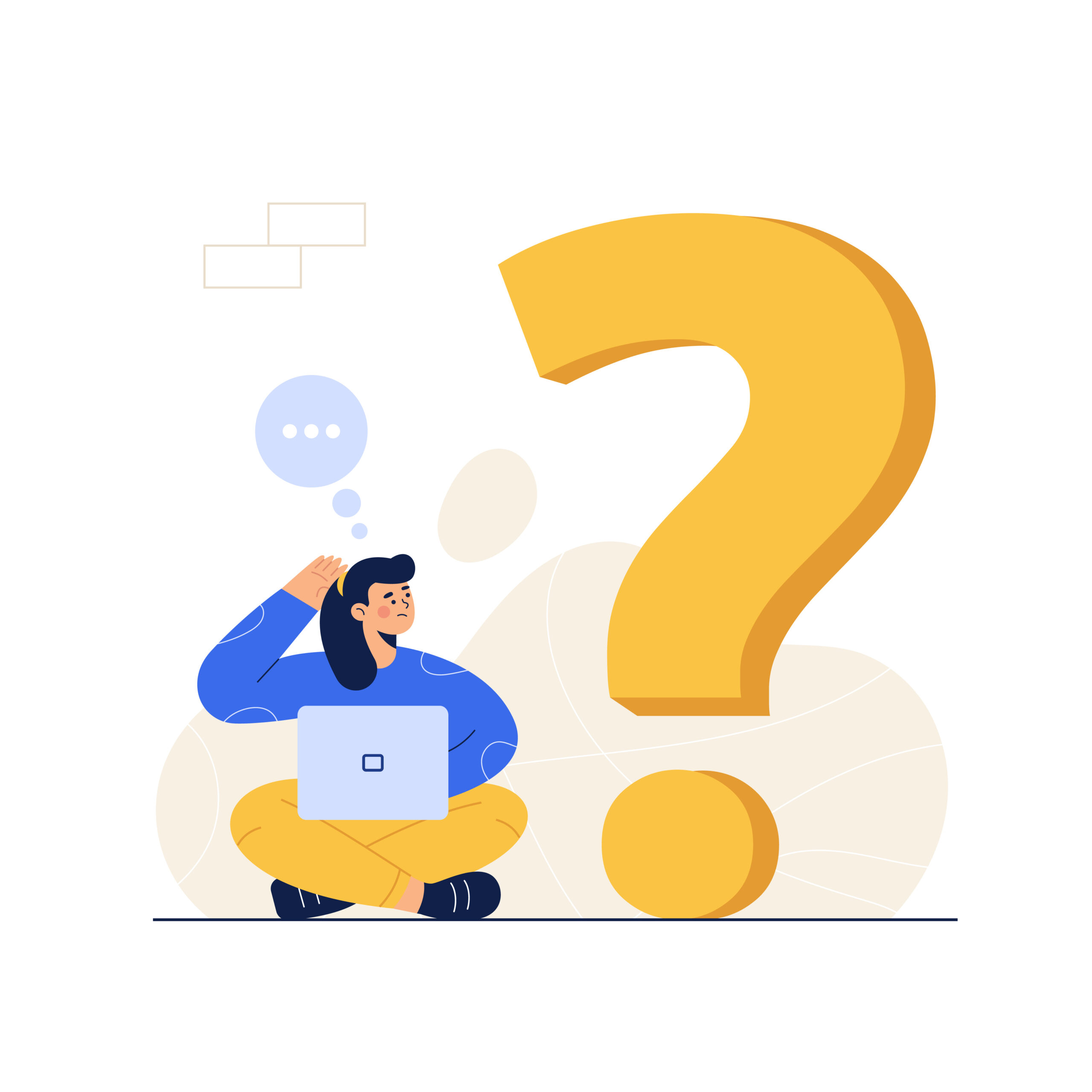 Why Corporation Notice of change is required